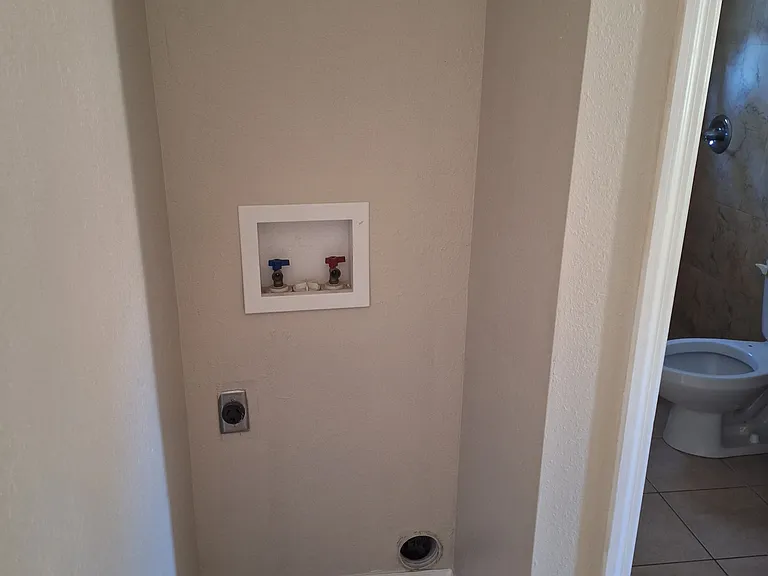 11210 Sunset View Ln — Photo 5
