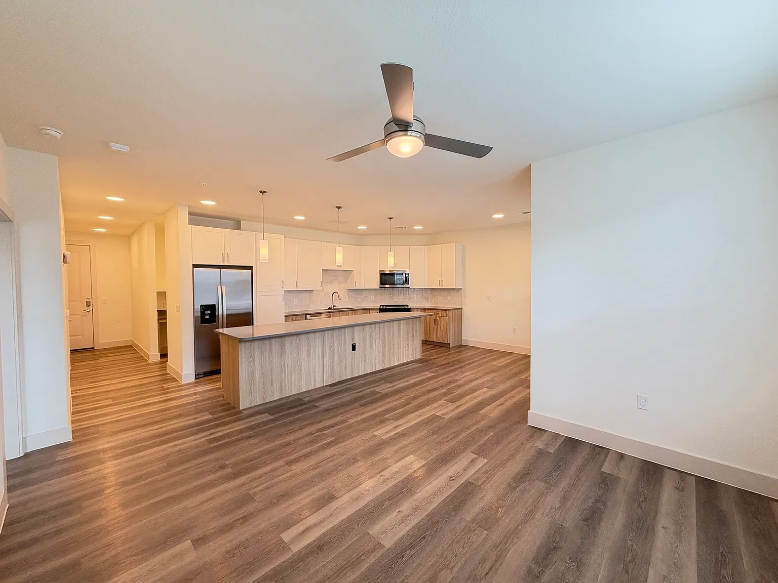 Elara Dr, Austin — Photo 1