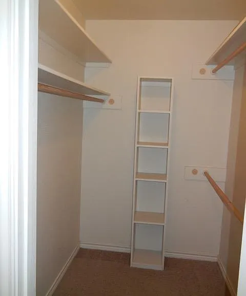 523 N Chicago Ave — Photo 7