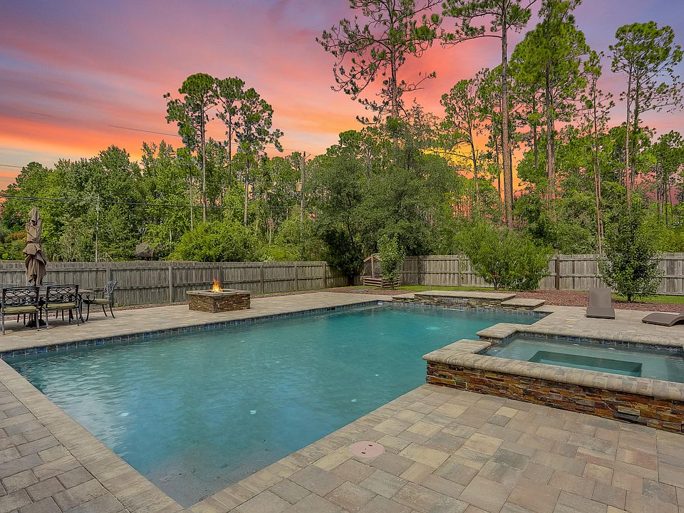 1st image of 5712 Crosswinds Cir