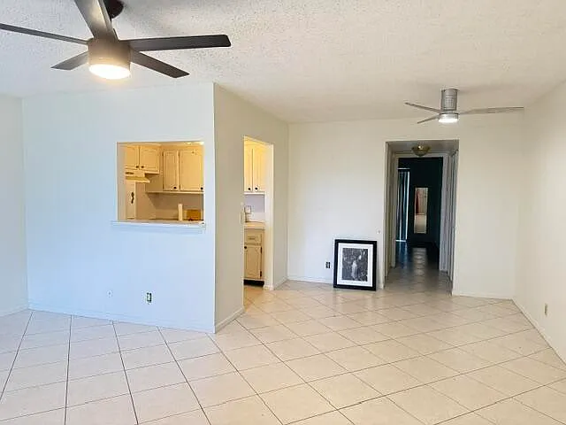 430 E Chatham Rd #430-U