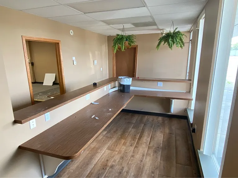 555 S Schuyler Ave #115 — Photo 15
