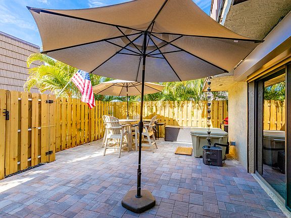 3rd image of 1166 6th Avenue #15a