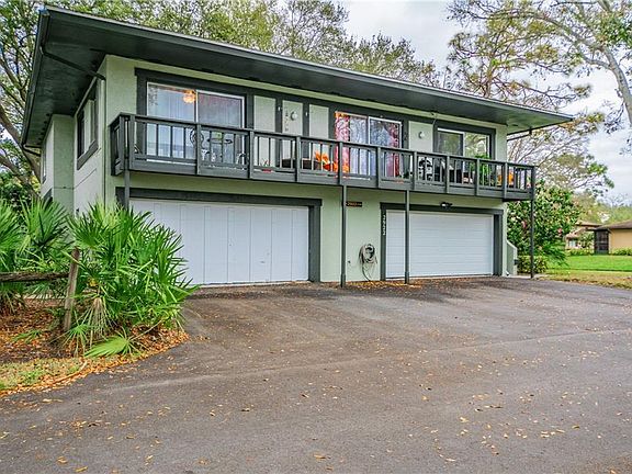 2nd image of 2922 Lichen Ln Unit D