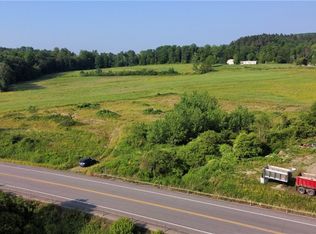 7121 Route 353 #22, Cattaraugus, NY 14719