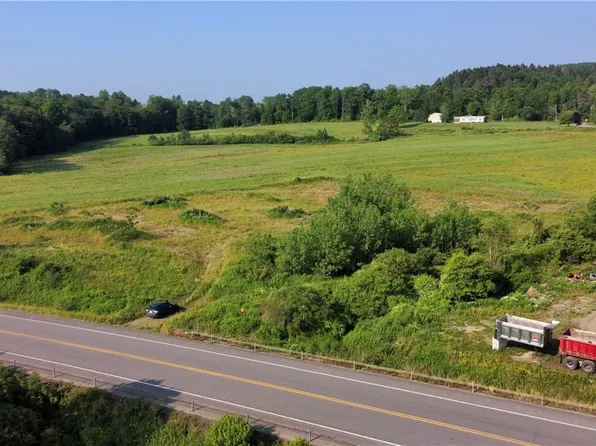 7121 Route 353 #22, Cattaraugus, NY 14719