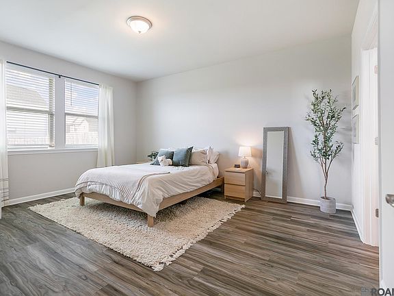 5th image of 13812 Bellacosa Ave