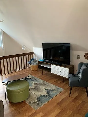 6232 Annunciation St — Photo 19
