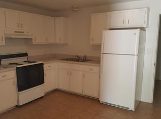 187 W Bowers Ave, Crestview, FL 32536