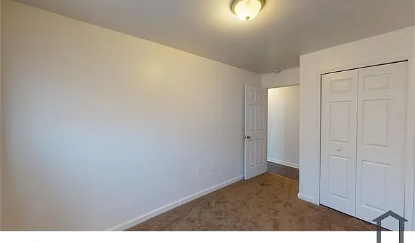 4955 G St SE #C7 — Photo 15