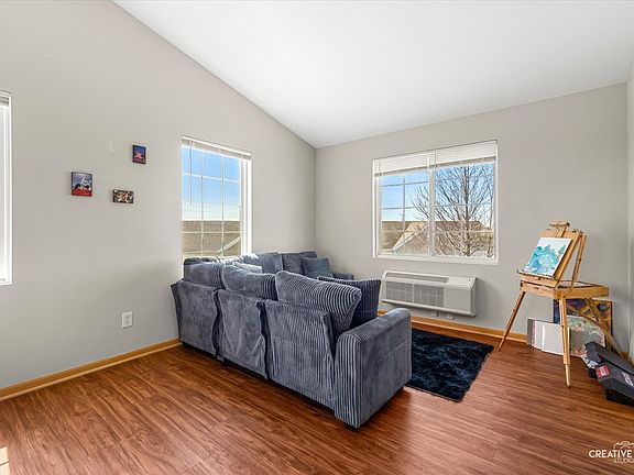 4th image of 162 Bertram Dr Unit I