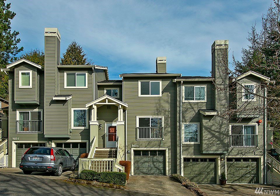 1st image of 9415 176th Pl NE Unit 2