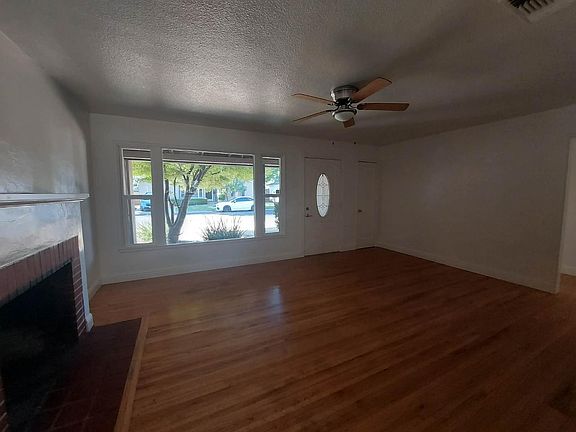 4th image of 445 Coleman Court