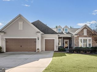 101 Marigold Ct, Griffin, GA 30223