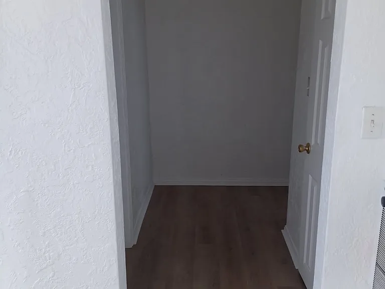 639 Cibola St #639 — Photo 1
