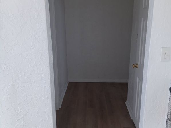 639 Cibola St #639