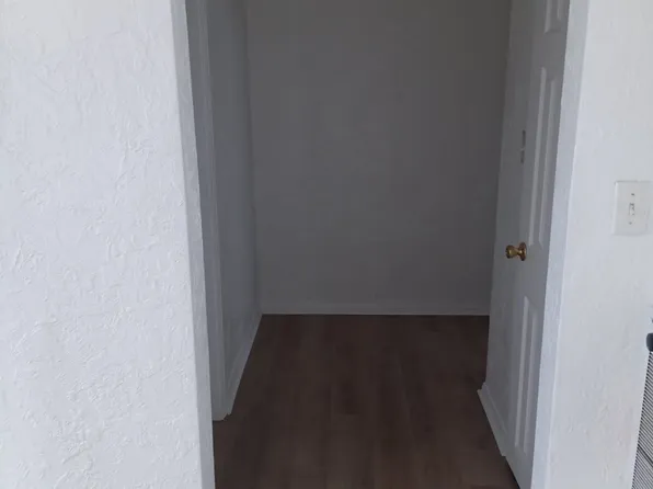 639 Cibola St #639, Needles, CA 92363