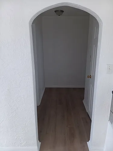 639 Cibola St #639 Photo 1