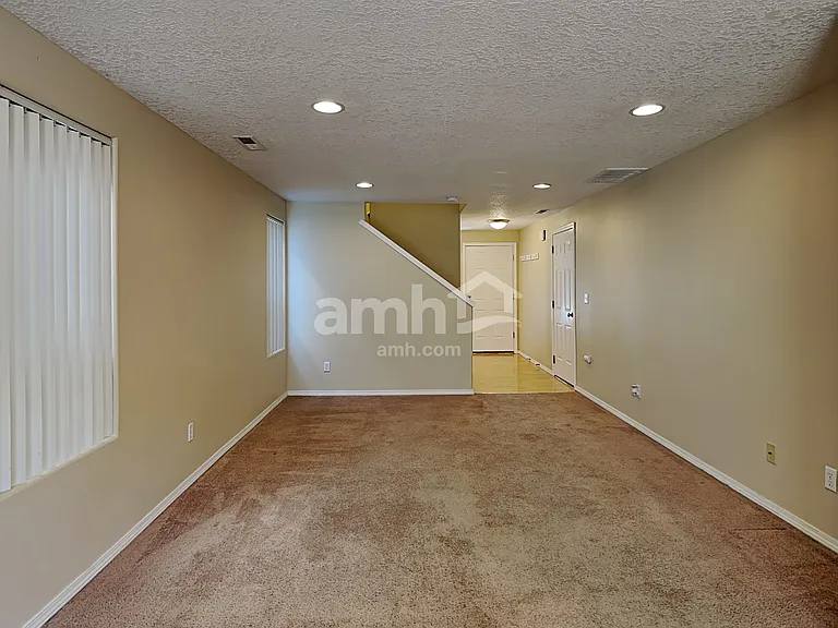 20592 SW Gracie St — Photo 7