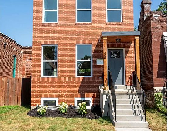 2nd image of 1138 Kentucky Ave