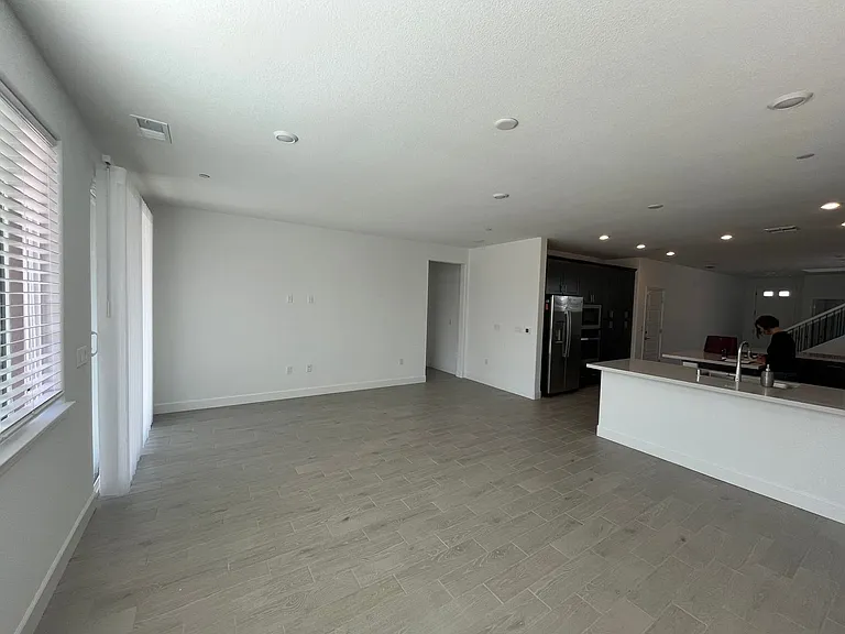 1583 Levy St — Photo 11