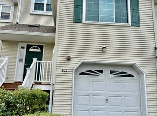 405 Lexington Ave #405, Neptune, NJ 07753