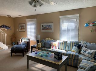 26B N Washington Ave, Margate, NJ