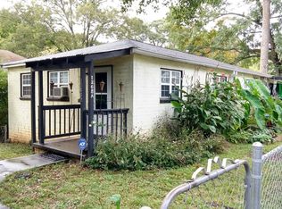 1268 Hosea L Williams Dr NE #A, Atlanta, GA