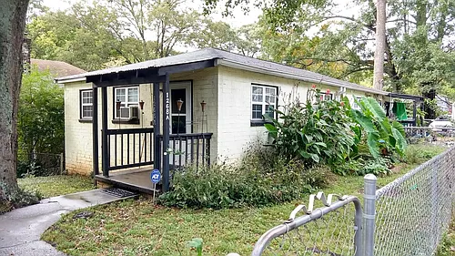 1268 Hosea L Williams Dr NE #A Photo 1