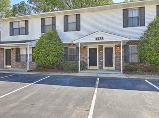 6255 Lucille Dr APT B, Charleston, SC 29406