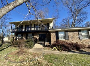 9006 Carondelet Pl, Brentwood, TN 37027