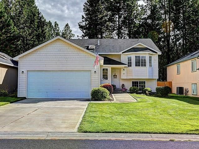 1st image of 518 E Blackhawk Dr
