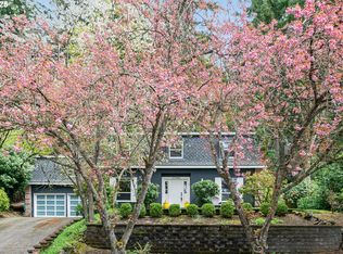 17756 Westview Dr, Lake Oswego, OR