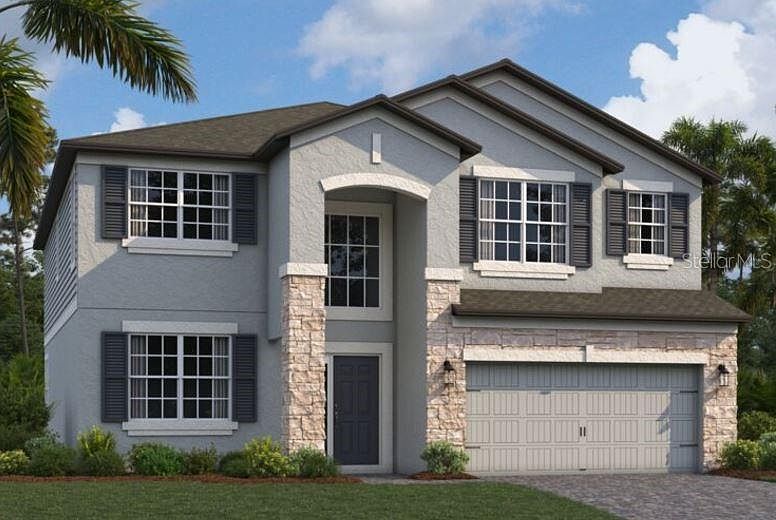 1st image of 33234 ROSEWOOD BARK WAY