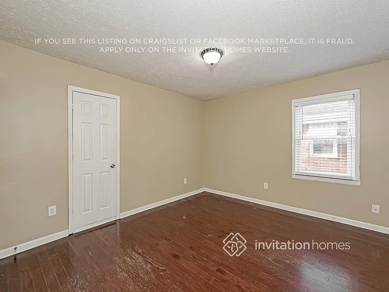 692 Quillian Ave — Photo 14