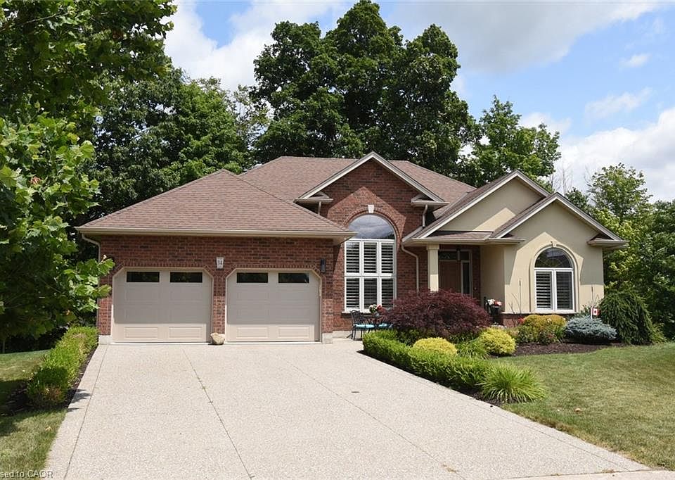1st image of 34 Birch Ave
