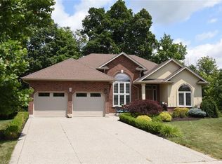 34 Birch Ave, Norfolk County, ON N0A1N6