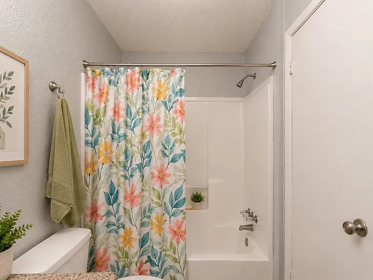 100 Uhland Rd #3 — Photo 10