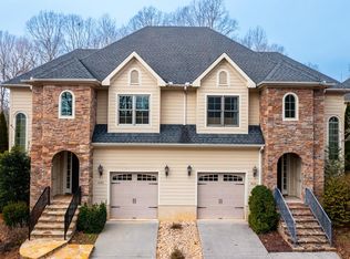 446 Licklog Rdg, Hayesville, NC 28904