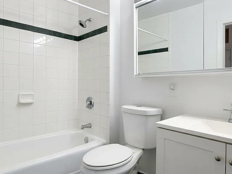 55 Skillman Ave #2 — Photo 3