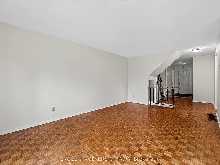 176 Birch Hill Point — Photo 14