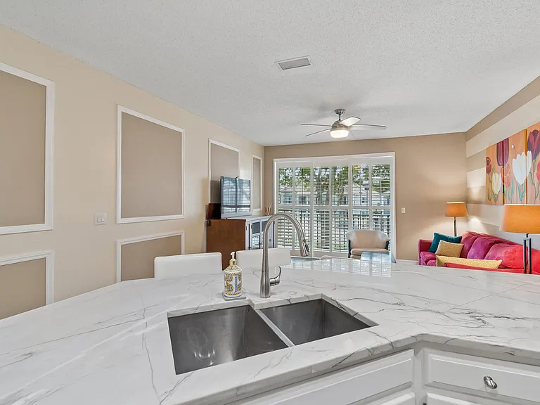 1010 Normandy Trace Rd — Photo 10