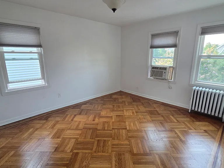 171-06 Bagley Ave #2 — Photo 4