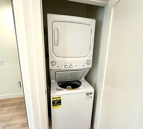 5th image of 535 S Zeyn St #1