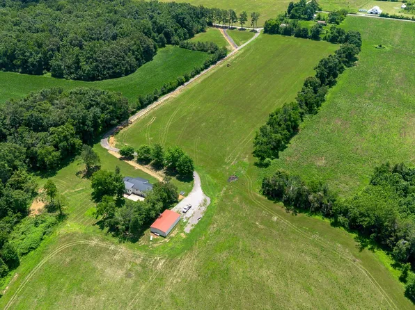 0 W Mount Vernon Rd #3, Bethpage, TN 37022