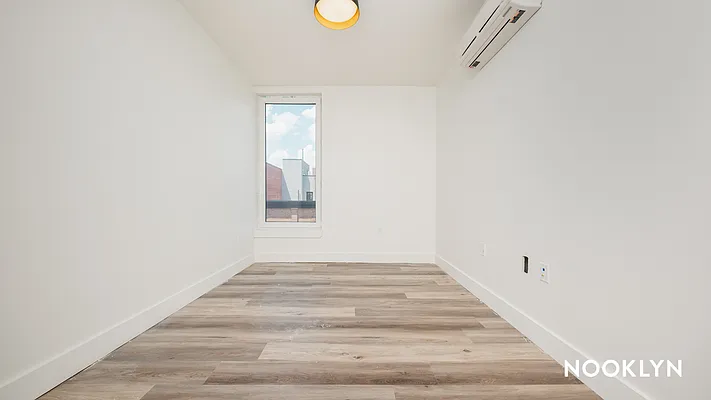 Rented by Nooklyn NYC LLC | media 36