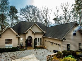 212 Osage Pl, Loudon, TN 37774