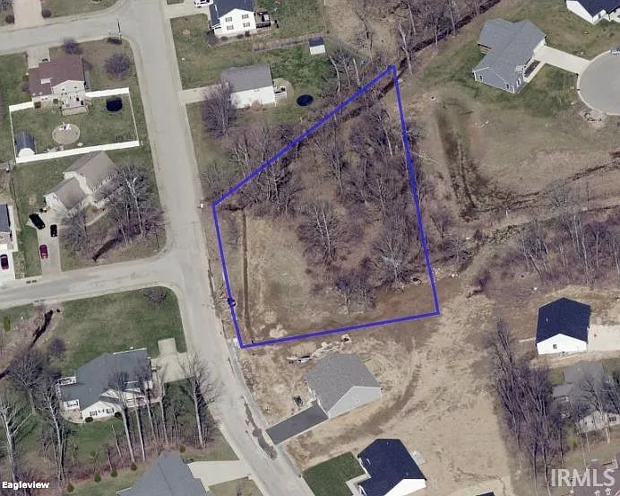 811 N Daisy Dr Lot 90 photo 1