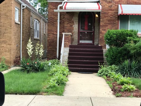 3 Flat Apartment Building - Chicago Real Estate - 19 Homes For Sale - Zillow