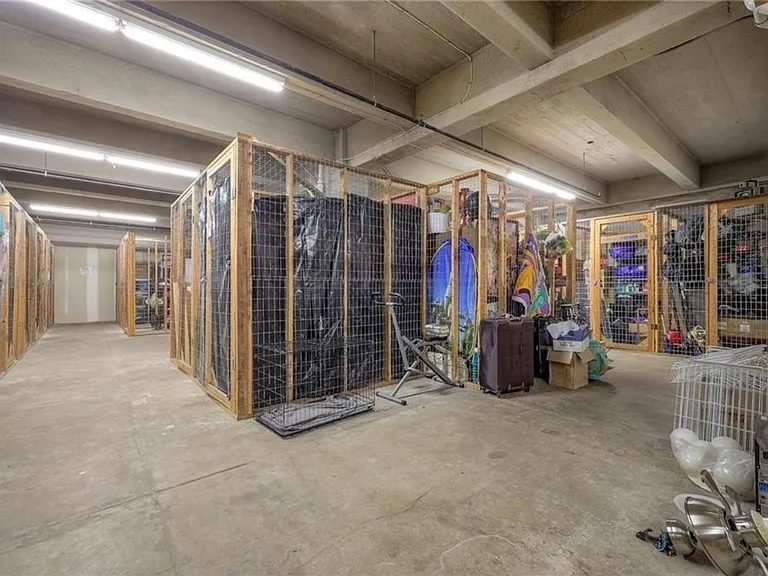 360 W Pershing Rd #130 — Photo 11